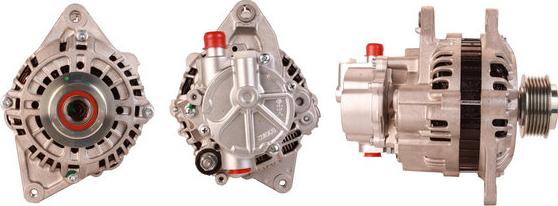 Elstock 28-4685 - Alternator autospares.lv