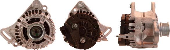 Elstock 28-4864 - Alternator autospares.lv