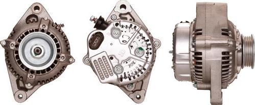 Elstock 28-4750 - Alternator autospares.lv