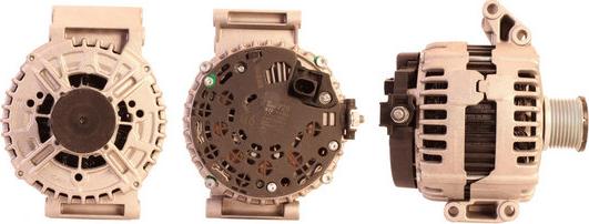 Elstock 28-5901 - Alternator autospares.lv