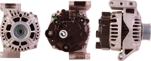 Elstock 28-5928 - Alternator autospares.lv