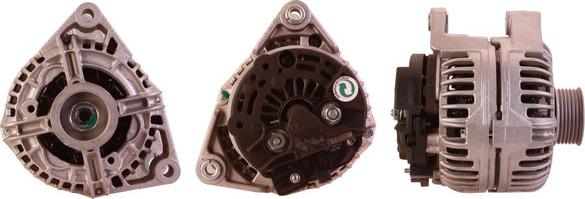 Elstock 28-5927 - Alternator autospares.lv