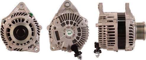 Elstock 28-5532 - Alternator autospares.lv