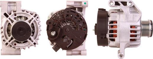 Elstock 28-5678 - Alternator autospares.lv