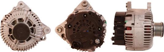 Elstock 28-5842 - Alternator autospares.lv