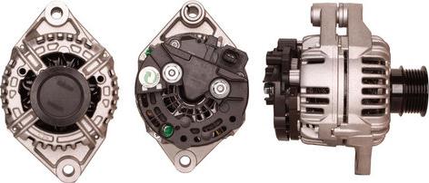 Elstock 28-5885 - Alternator autospares.lv