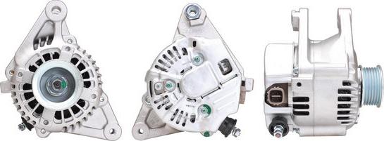 Elstock 28-6936 - Alternator autospares.lv