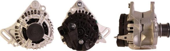 Elstock 28-6559 - Alternator autospares.lv