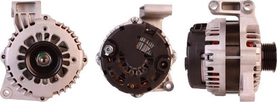 Elstock 28-6578 - Alternator autospares.lv