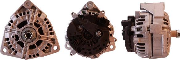 Elstock 28-6600 - Alternator autospares.lv