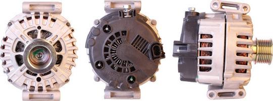 Elstock 28-6831 - Alternator autospares.lv