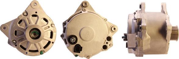 Elstock 28-6871 - Alternator autospares.lv