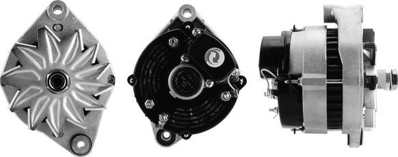 Elstock 28-0910 - Alternator autospares.lv