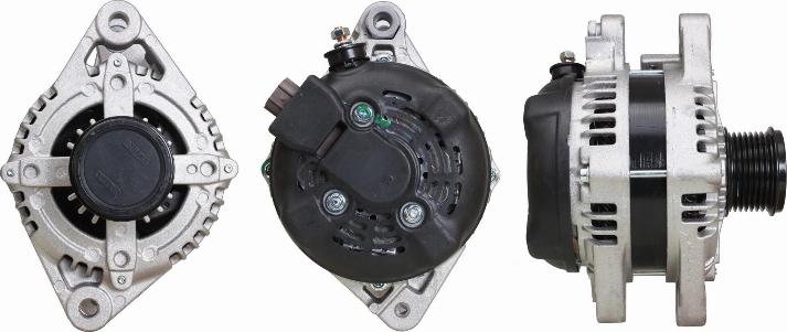 Elstock 28-8668 - Alternator autospares.lv