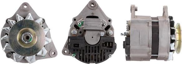 Elstock 28-3971 - Alternator autospares.lv