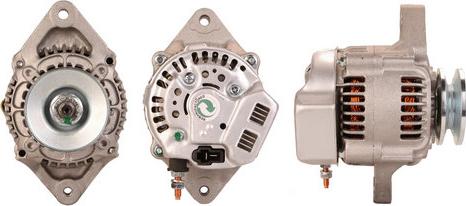 Elstock 28-3889 - Alternator autospares.lv