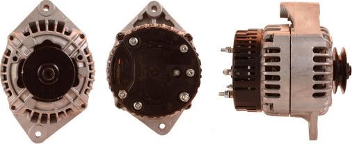 Elstock 28-3825 - Alternator autospares.lv