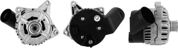 Elstock 28-3828 - Alternator autospares.lv