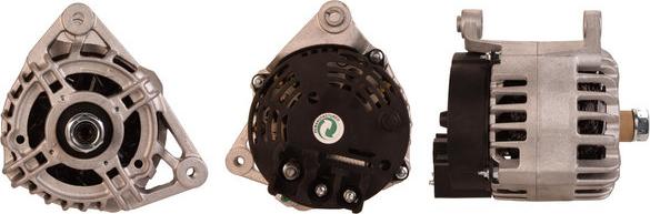 Elstock 28-3797 - Alternator autospares.lv