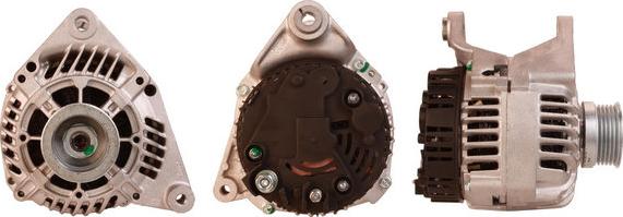 Elstock 28-3754 - Alternator autospares.lv