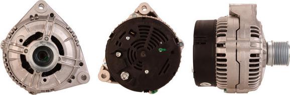 Elstock 28-3779 - Alternator autospares.lv