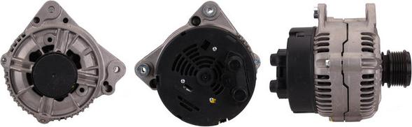 Elstock 28-2959 - Alternator autospares.lv