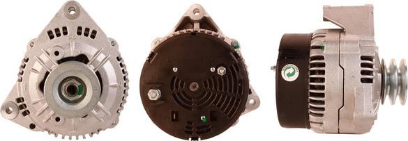 Elstock 28-2703 - Alternator autospares.lv