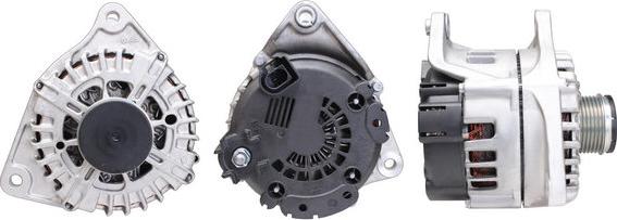 Elstock 28-7704 - Alternator autospares.lv