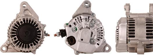 Elstock 27-4915 - Alternator autospares.lv