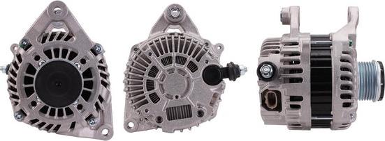 Elstock 27-6962 - Alternator autospares.lv