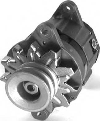 Elstock 27-1963 - Alternator autospares.lv