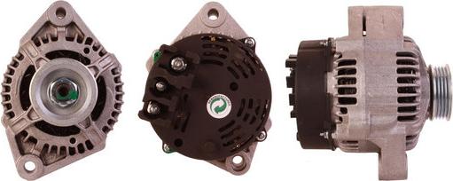 Elstock 27-3907 - Alternator autospares.lv