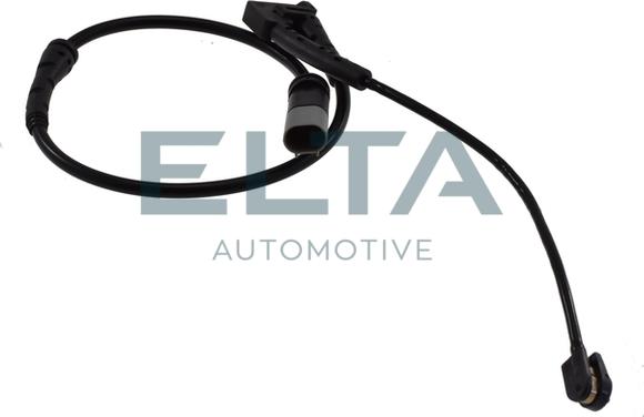 Elta Automotive EA5090 - Warning Contact, brake pad wear autospares.lv