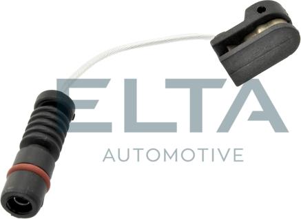 Elta Automotive EA5069 - Warning Contact, brake pad wear autospares.lv