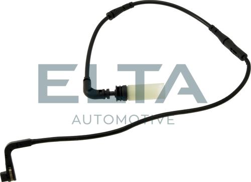 Elta Automotive EA5006 - Warning Contact, brake pad wear autospares.lv