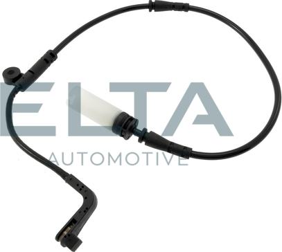 Elta Automotive EA5003 - Warning Contact, brake pad wear autospares.lv