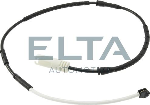 Elta Automotive EA5039 - Warning Contact, brake pad wear autospares.lv