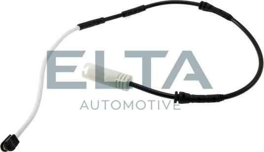 Elta Automotive EA5038 - Warning Contact, brake pad wear autospares.lv