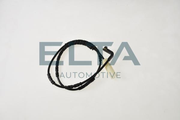 Elta Automotive EA5198 - Warning Contact, brake pad wear autospares.lv