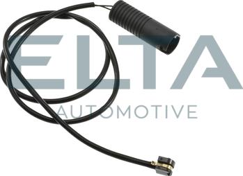Elta Automotive EA5101 - Warning Contact, brake pad wear autospares.lv