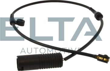 Elta Automotive EA5200 - Warning Contact, brake pad wear autospares.lv