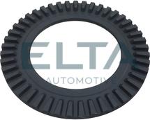 Elta Automotive EA0192 - Sensor Ring, ABS autospares.lv