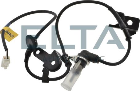 Elta Automotive EA0110 - Sensor, wheel speed autospares.lv