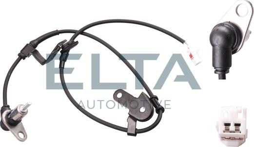 Elta Automotive EA0110 - Sensor, wheel speed autospares.lv