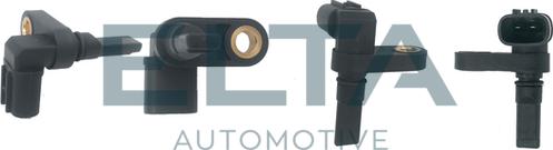 Elta Automotive EA0894 - Sensor, wheel speed autospares.lv