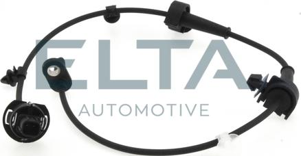 Elta Automotive EA1134 - Sensor, wheel speed autospares.lv