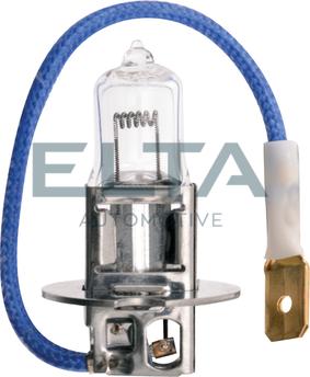 Elta Automotive EB0403SB - Bulb, spotlight autospares.lv