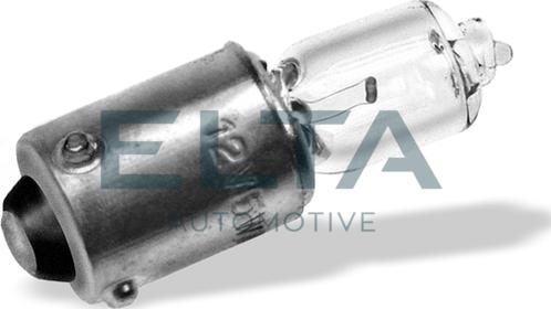 Elta Automotive EB0436SB - Bulb, indicator autospares.lv