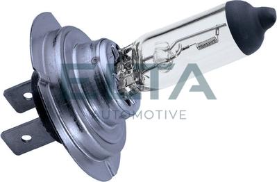 Elta Automotive EB0424SB - Bulb, spotlight autospares.lv