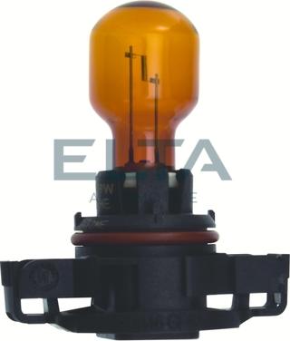 Elta Automotive EB0192SB - Bulb, indicator autospares.lv